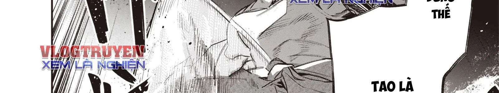 Từ Game Thủ Lão Làng Đến Võ Thần Dị Giới Chapter 2.2 - 40