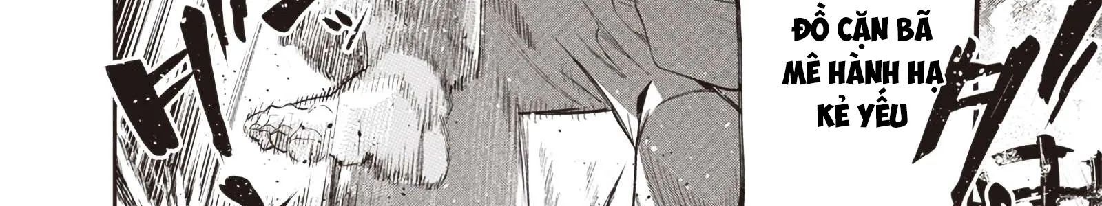 Từ Game Thủ Lão Làng Đến Võ Thần Dị Giới Chapter 2.2 - 41