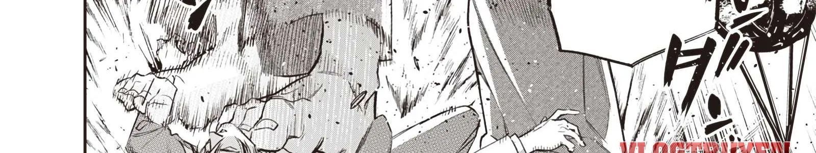 Từ Game Thủ Lão Làng Đến Võ Thần Dị Giới Chapter 2.2 - 42