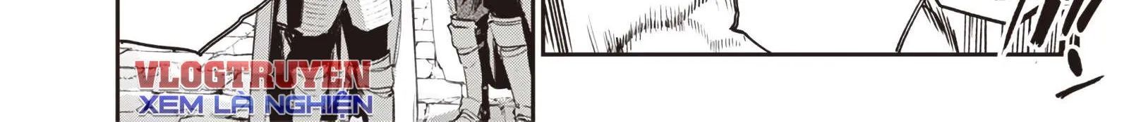 Từ Game Thủ Lão Làng Đến Võ Thần Dị Giới Chapter 2.2 - 46