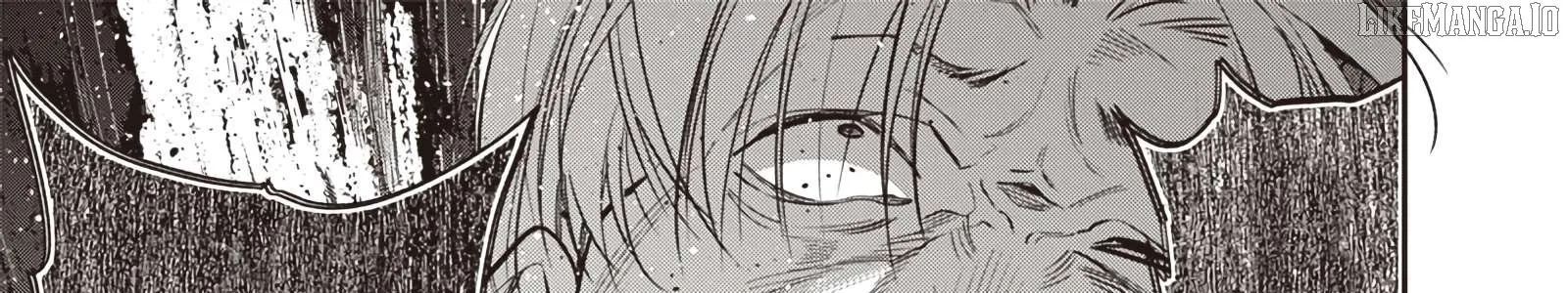 Từ Game Thủ Lão Làng Đến Võ Thần Dị Giới Chapter 2.2 - 47