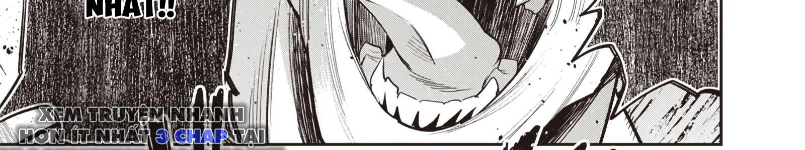 Từ Game Thủ Lão Làng Đến Võ Thần Dị Giới Chapter 2.2 - 49