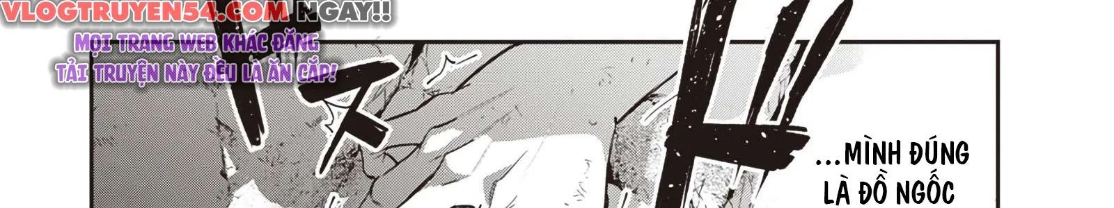 Từ Game Thủ Lão Làng Đến Võ Thần Dị Giới Chapter 2.2 - 50