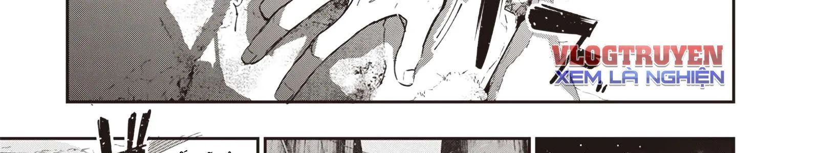 Từ Game Thủ Lão Làng Đến Võ Thần Dị Giới Chapter 2.2 - 51