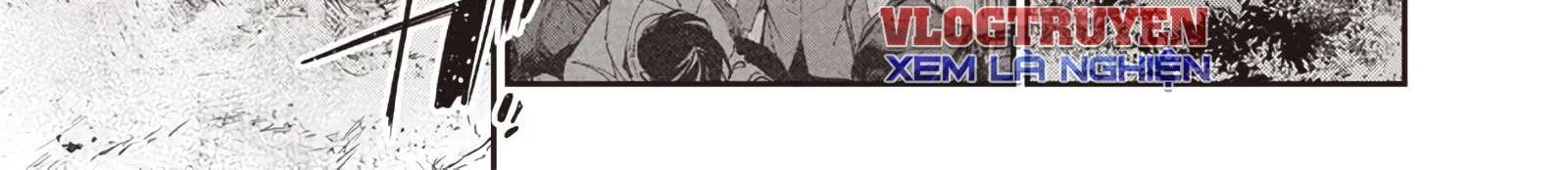 Từ Game Thủ Lão Làng Đến Võ Thần Dị Giới Chapter 2.2 - 54