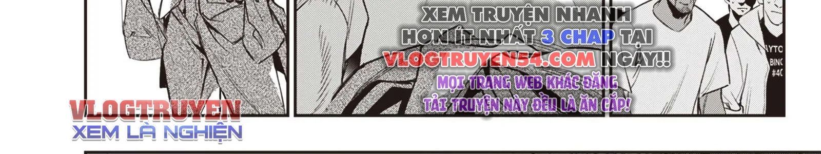 Từ Game Thủ Lão Làng Đến Võ Thần Dị Giới Chapter 2.2 - 58