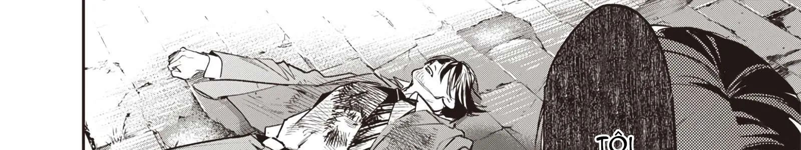 Từ Game Thủ Lão Làng Đến Võ Thần Dị Giới Chapter 2.2 - 59