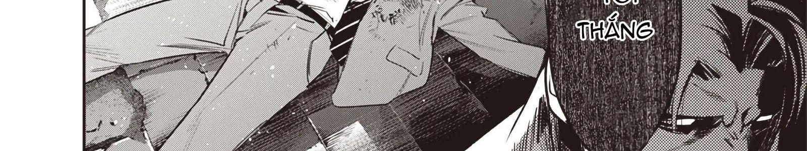 Từ Game Thủ Lão Làng Đến Võ Thần Dị Giới Chapter 2.2 - 60