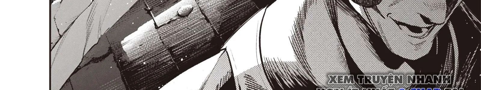 Từ Game Thủ Lão Làng Đến Võ Thần Dị Giới Chapter 2.2 - 61