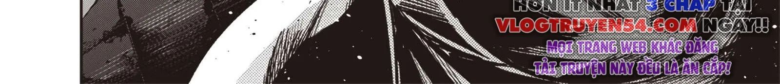 Từ Game Thủ Lão Làng Đến Võ Thần Dị Giới Chapter 2.2 - 62