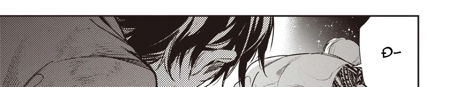 Từ Game Thủ Lão Làng Đến Võ Thần Dị Giới Chapter 2.2 - 68