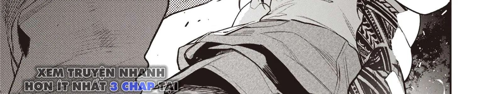 Từ Game Thủ Lão Làng Đến Võ Thần Dị Giới Chapter 2.2 - 69