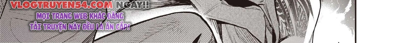 Từ Game Thủ Lão Làng Đến Võ Thần Dị Giới Chapter 2.2 - 70