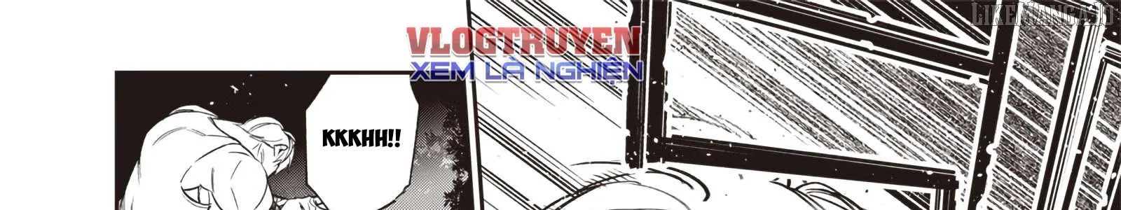 Từ Game Thủ Lão Làng Đến Võ Thần Dị Giới Chapter 2.2 - 71