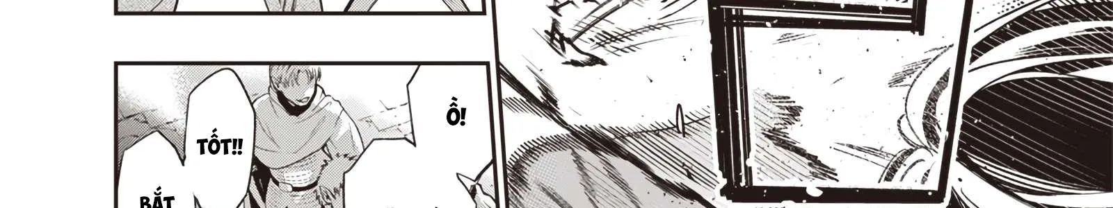 Từ Game Thủ Lão Làng Đến Võ Thần Dị Giới Chapter 2.2 - 73