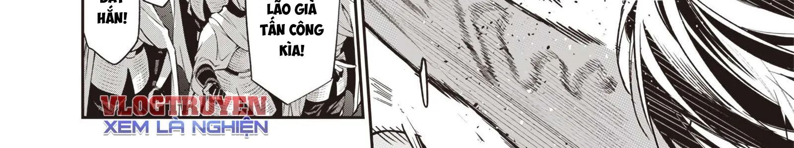 Từ Game Thủ Lão Làng Đến Võ Thần Dị Giới Chapter 2.2 - 74