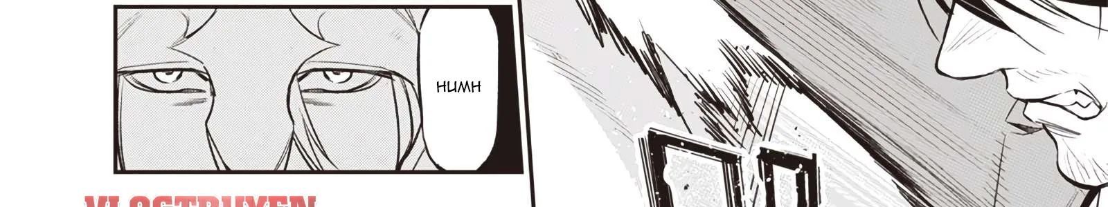 Từ Game Thủ Lão Làng Đến Võ Thần Dị Giới Chapter 2.2 - 75