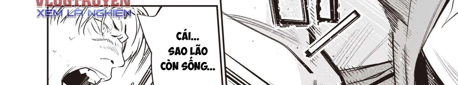 Từ Game Thủ Lão Làng Đến Võ Thần Dị Giới Chapter 2.2 - 76