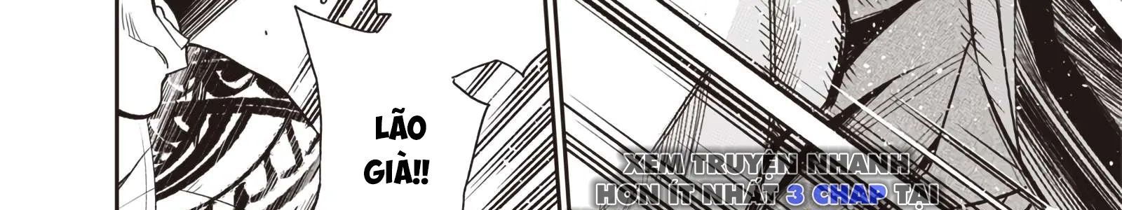 Từ Game Thủ Lão Làng Đến Võ Thần Dị Giới Chapter 2.2 - 77