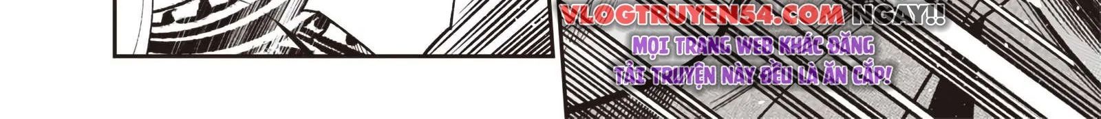 Từ Game Thủ Lão Làng Đến Võ Thần Dị Giới Chapter 2.2 - 78