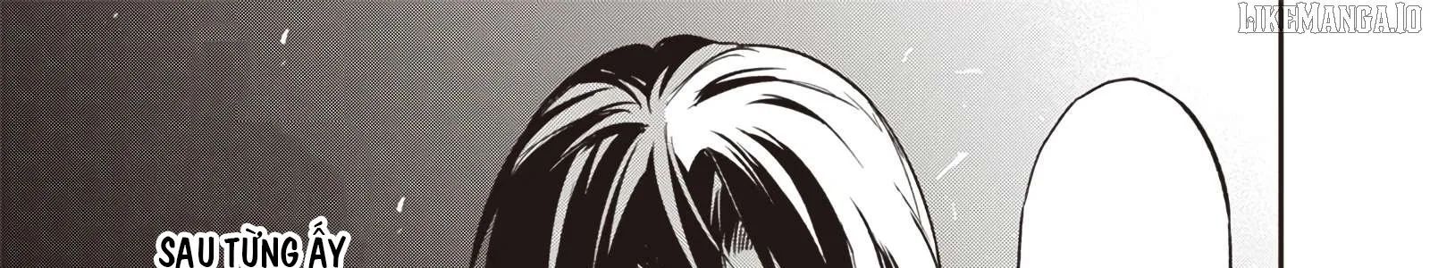 Từ Game Thủ Lão Làng Đến Võ Thần Dị Giới Chapter 2.2 - 79