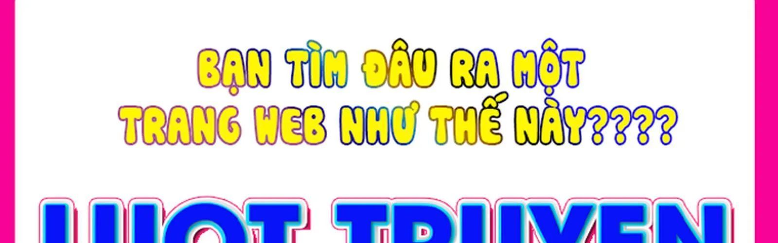 Từ Game Thủ Lão Làng Đến Võ Thần Dị Giới Chapter 2.2 - 9