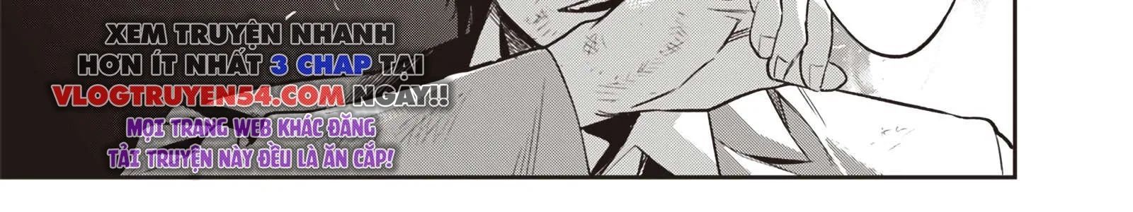 Từ Game Thủ Lão Làng Đến Võ Thần Dị Giới Chapter 2.2 - 81