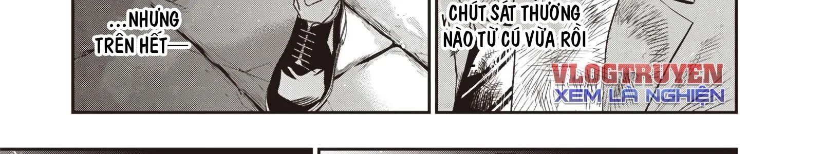 Từ Game Thủ Lão Làng Đến Võ Thần Dị Giới Chapter 2.2 - 83