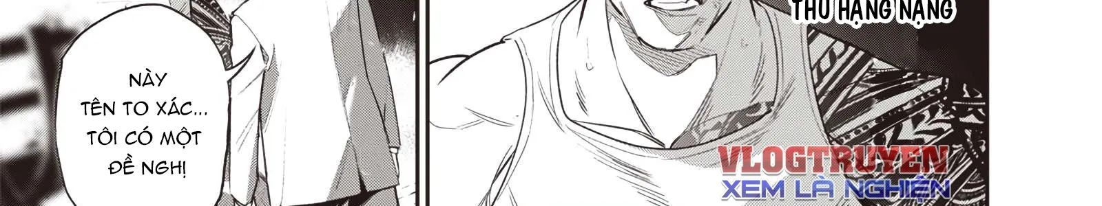 Từ Game Thủ Lão Làng Đến Võ Thần Dị Giới Chapter 2.2 - 85