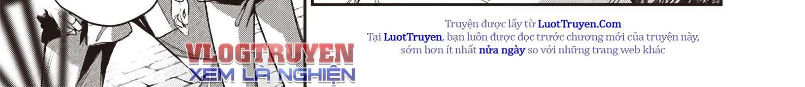 Từ Game Thủ Lão Làng Đến Võ Thần Dị Giới Chapter 2.2 - 86