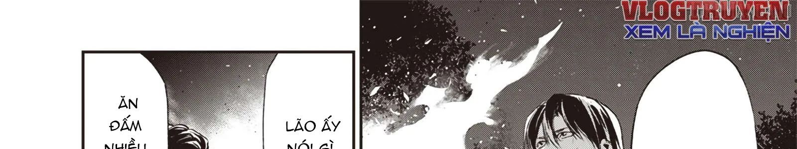 Từ Game Thủ Lão Làng Đến Võ Thần Dị Giới Chapter 2.2 - 87