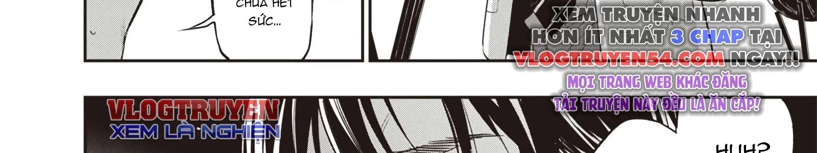 Từ Game Thủ Lão Làng Đến Võ Thần Dị Giới Chapter 2.2 - 90