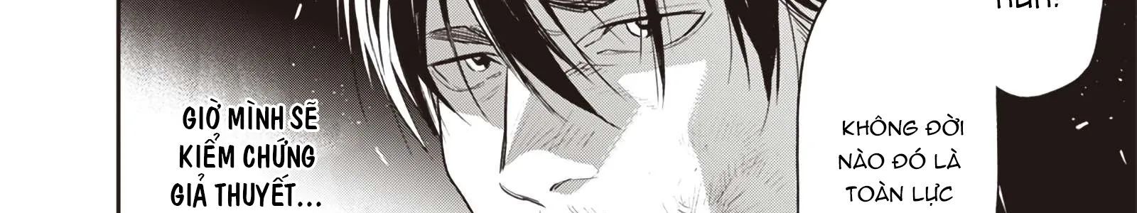 Từ Game Thủ Lão Làng Đến Võ Thần Dị Giới Chapter 2.2 - 91