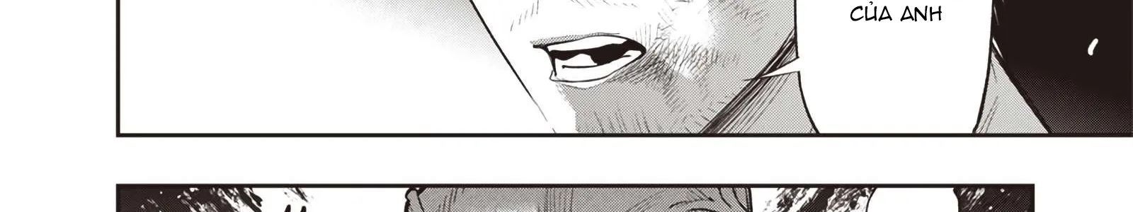 Từ Game Thủ Lão Làng Đến Võ Thần Dị Giới Chapter 2.2 - 92