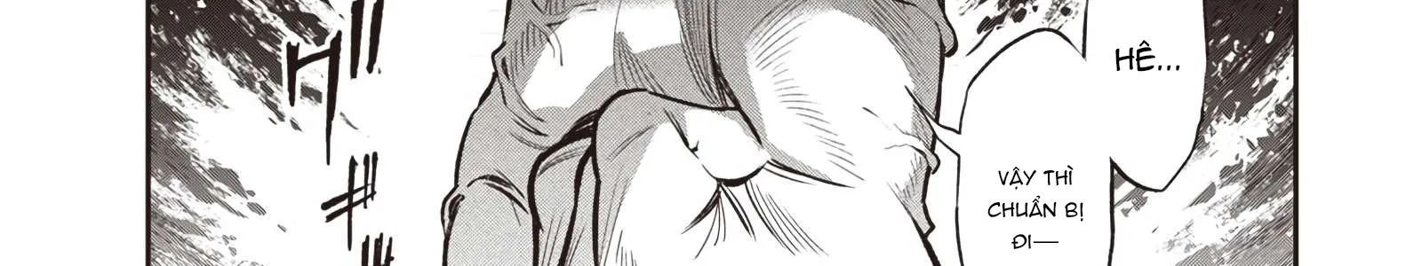 Từ Game Thủ Lão Làng Đến Võ Thần Dị Giới Chapter 2.2 - 93