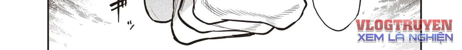 Từ Game Thủ Lão Làng Đến Võ Thần Dị Giới Chapter 2.2 - 94