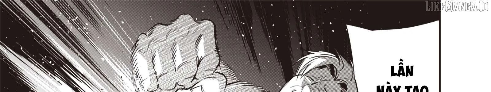 Từ Game Thủ Lão Làng Đến Võ Thần Dị Giới Chapter 2.2 - 95