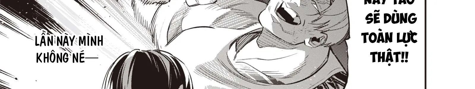 Từ Game Thủ Lão Làng Đến Võ Thần Dị Giới Chapter 2.2 - 96