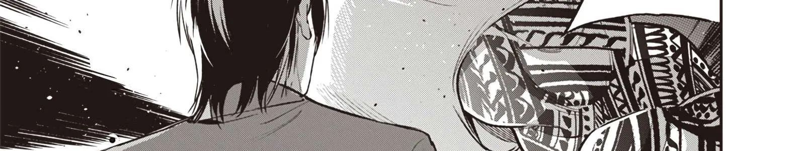 Từ Game Thủ Lão Làng Đến Võ Thần Dị Giới Chapter 2.2 - 97