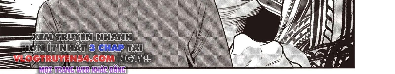 Từ Game Thủ Lão Làng Đến Võ Thần Dị Giới Chapter 2.2 - 98