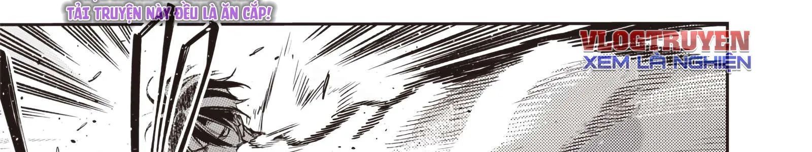 Từ Game Thủ Lão Làng Đến Võ Thần Dị Giới Chapter 2.2 - 99