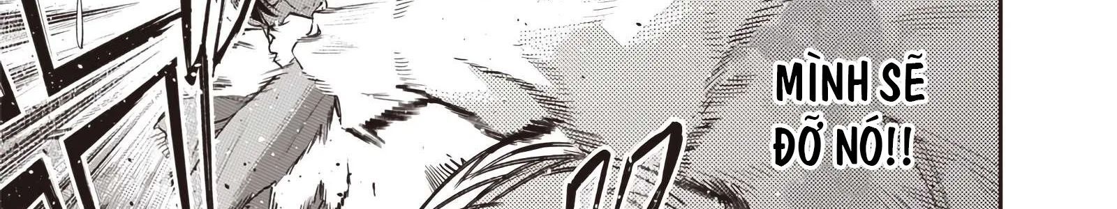 Từ Game Thủ Lão Làng Đến Võ Thần Dị Giới Chapter 2.2 - 100