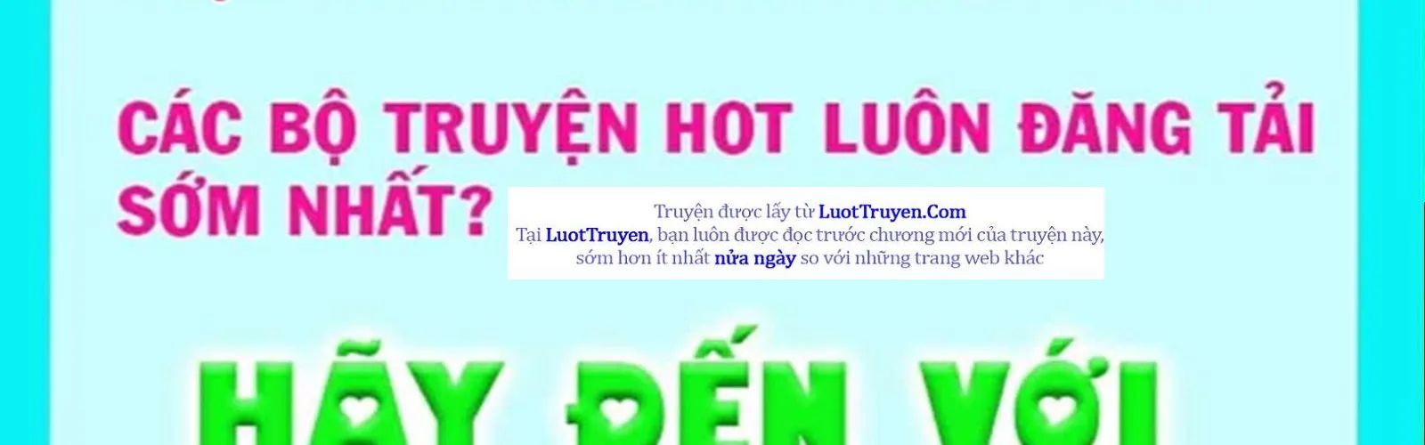 Từ Game Thủ Lão Làng Đến Võ Thần Dị Giới Chapter 3.1 - 2