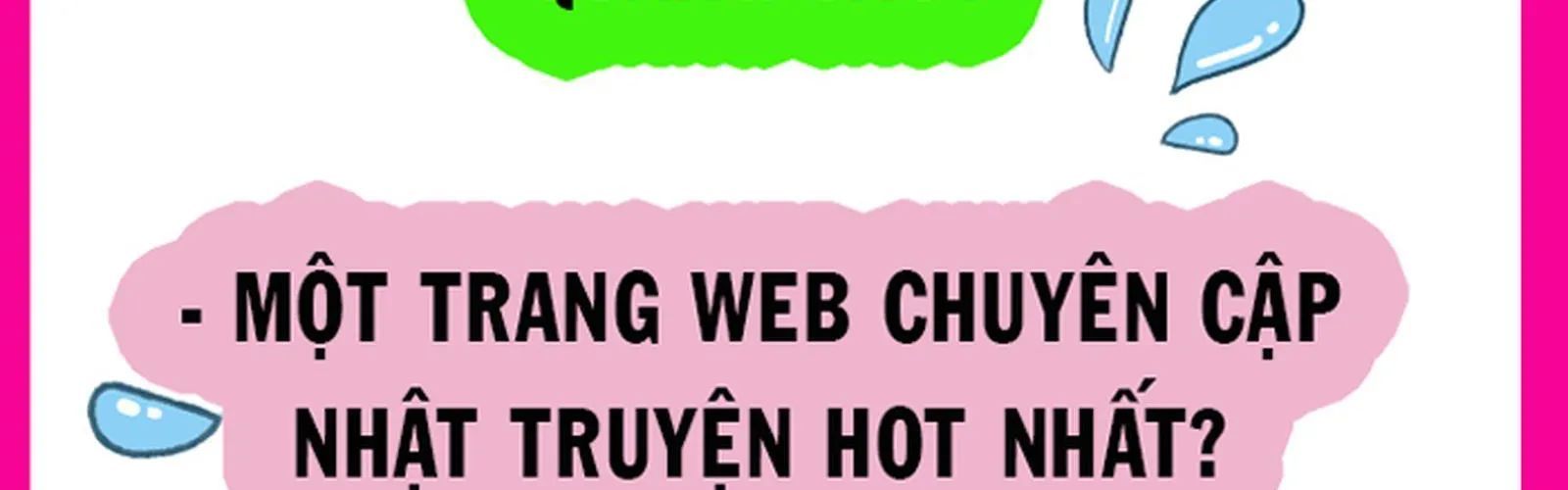 Từ Game Thủ Lão Làng Đến Võ Thần Dị Giới Chapter 3.1 - 11