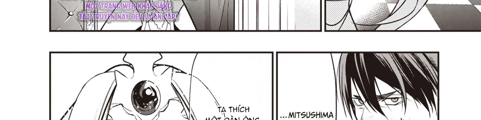 Từ Game Thủ Lão Làng Đến Võ Thần Dị Giới Chapter 3.1 - 101