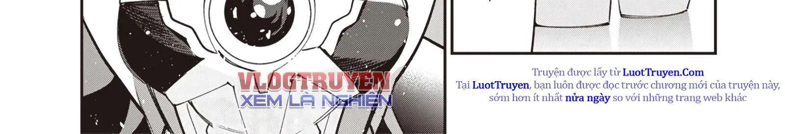 Từ Game Thủ Lão Làng Đến Võ Thần Dị Giới Chapter 3.1 - 104