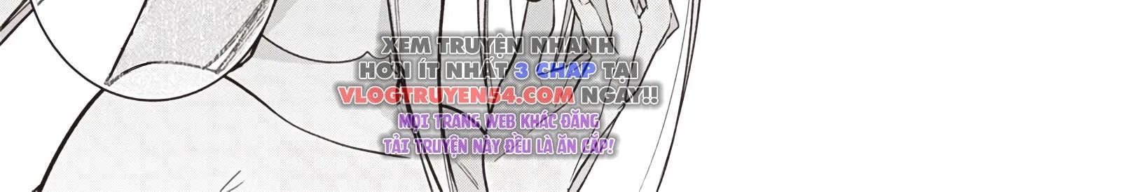 Từ Game Thủ Lão Làng Đến Võ Thần Dị Giới Chapter 3.1 - 110