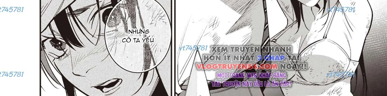 Từ Game Thủ Lão Làng Đến Võ Thần Dị Giới Chapter 3.1 - 113