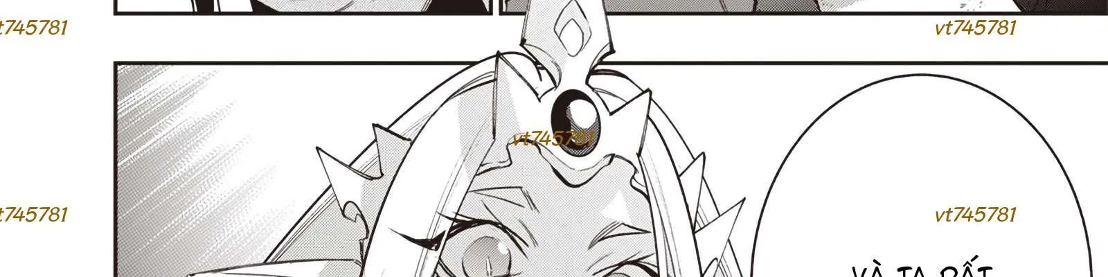 Từ Game Thủ Lão Làng Đến Võ Thần Dị Giới Chapter 3.1 - 114