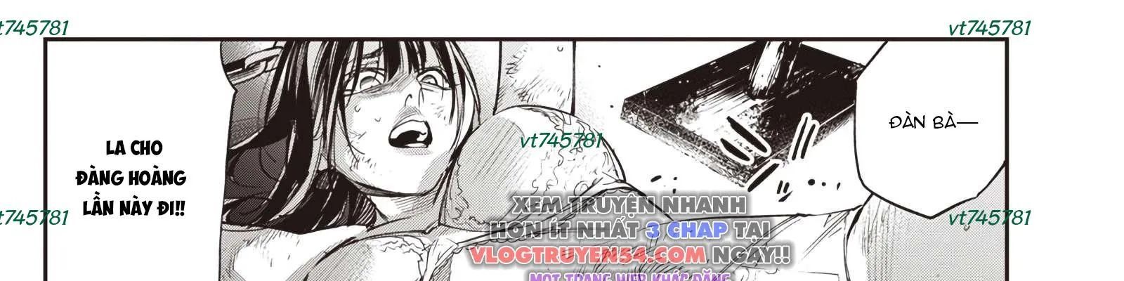 Từ Game Thủ Lão Làng Đến Võ Thần Dị Giới Chapter 3.1 - 120